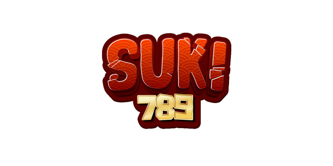 suki789 เว็บพนันออนไลน์ครบวงจรที่ไว้วางใจได้ 2026